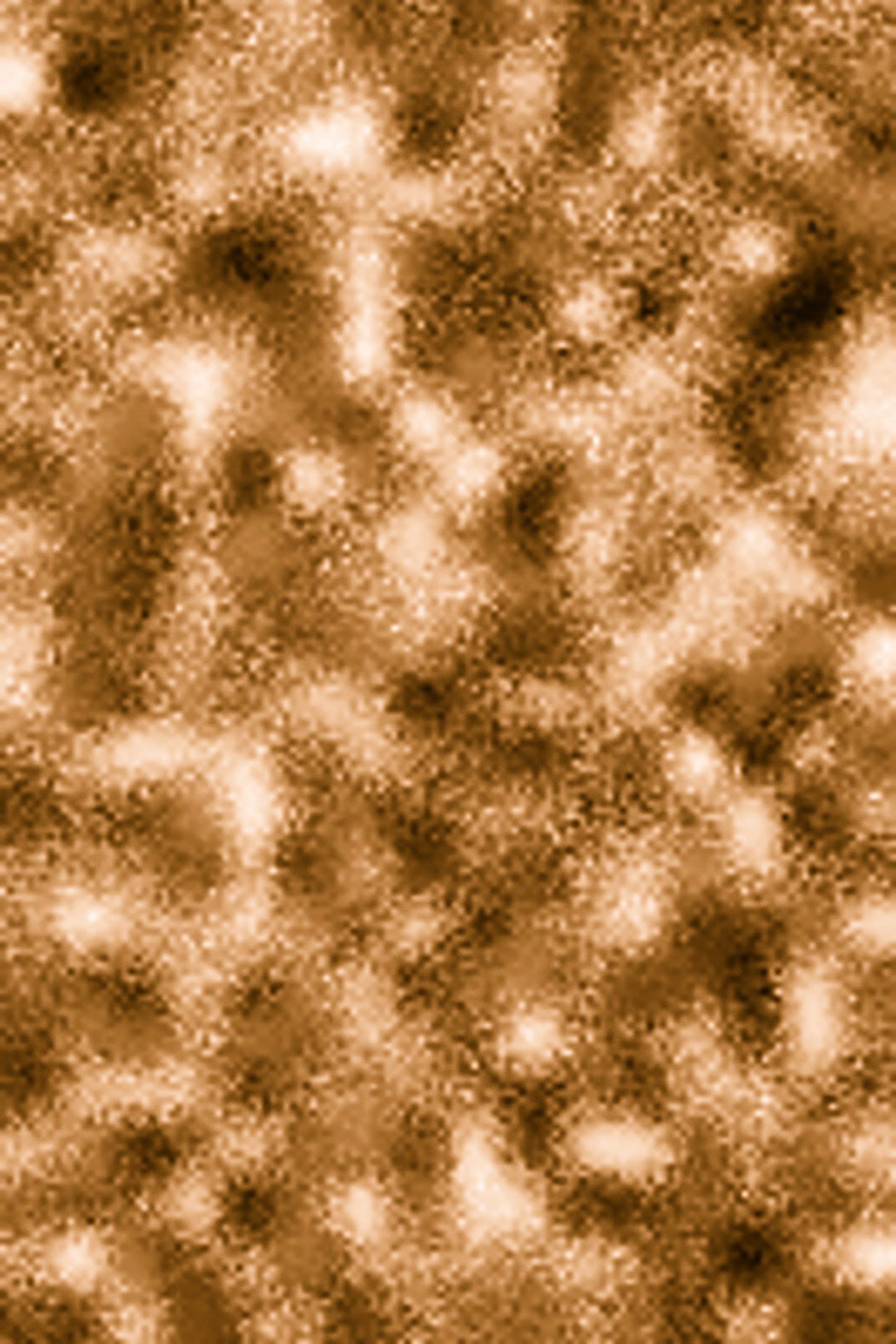 Pipeline test image 1, a soft colour field