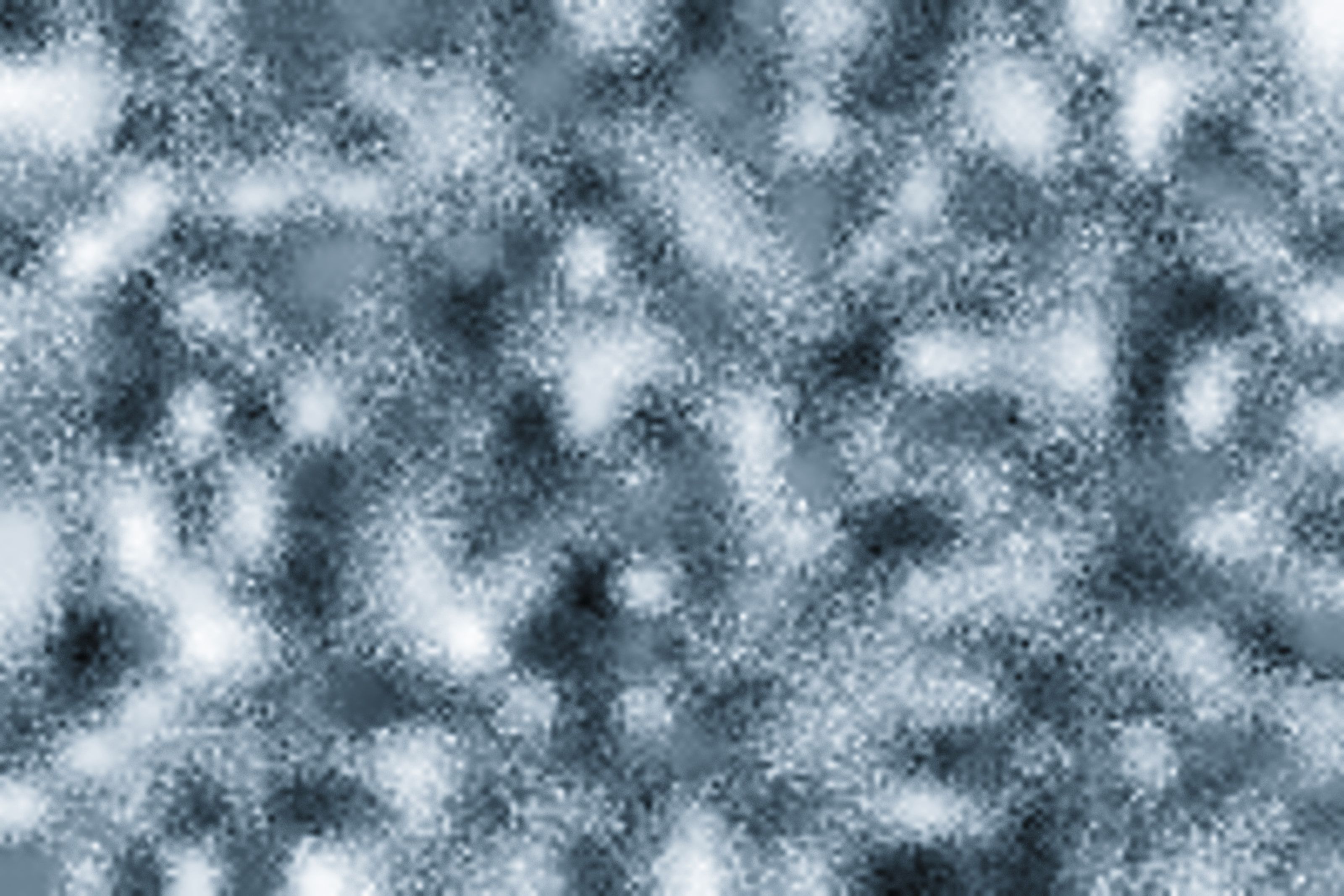 Pipeline test image 2, a soft colour field