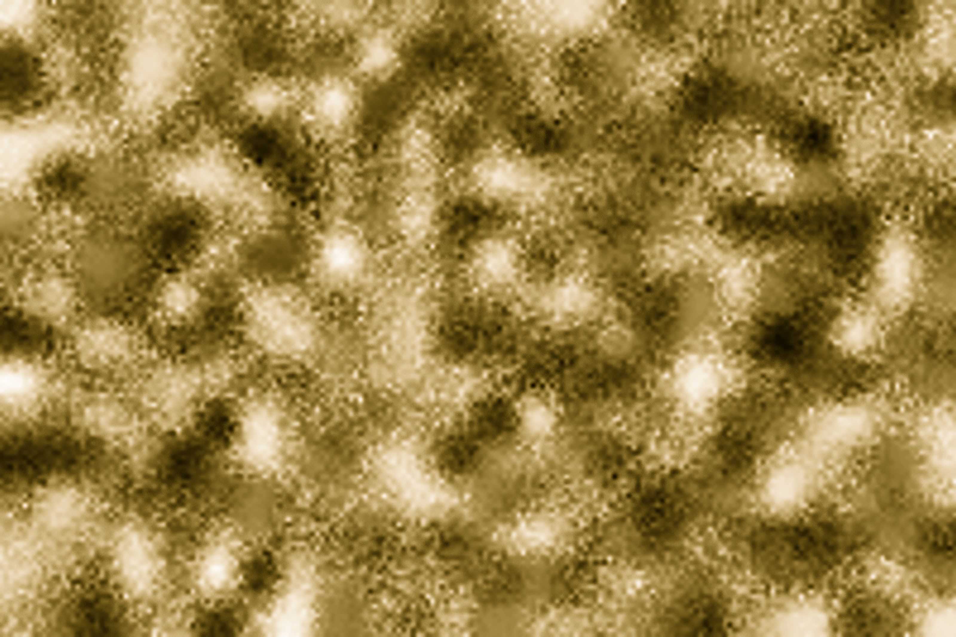 Pipeline test image 4, a soft colour field